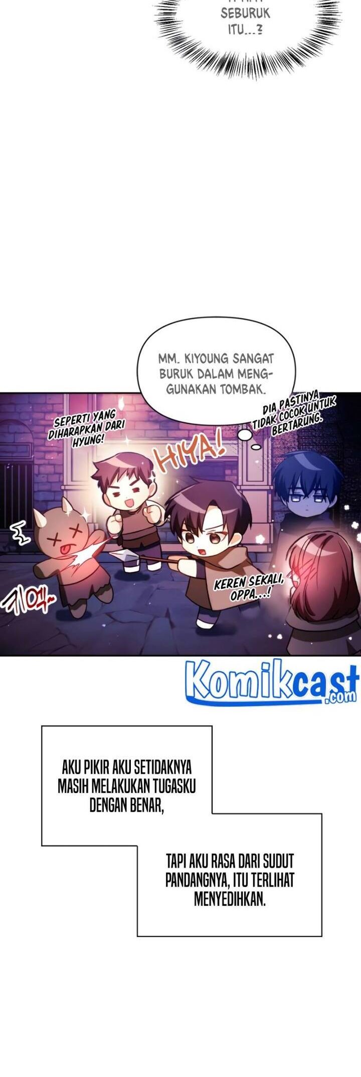 Chapter 25 - halaman 86