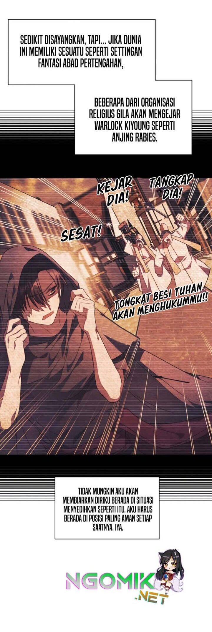 Chapter 25 - halaman 89