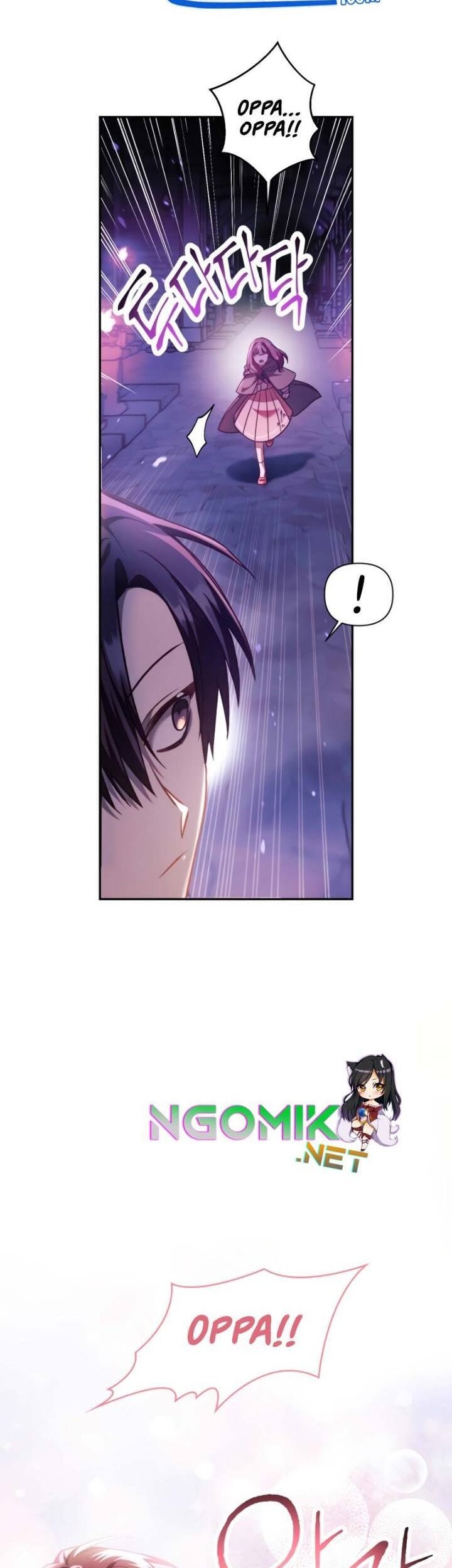 Chapter 25 - halaman 8