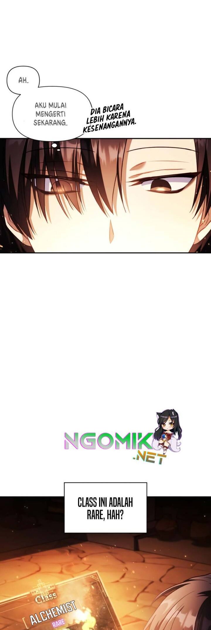Chapter 25 - halaman 93