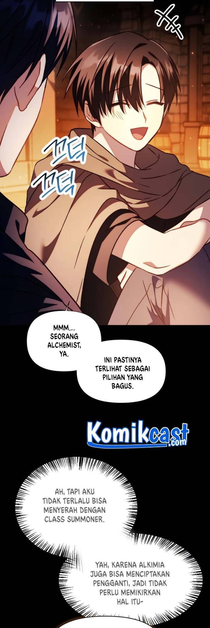 Chapter 25 - halaman 96