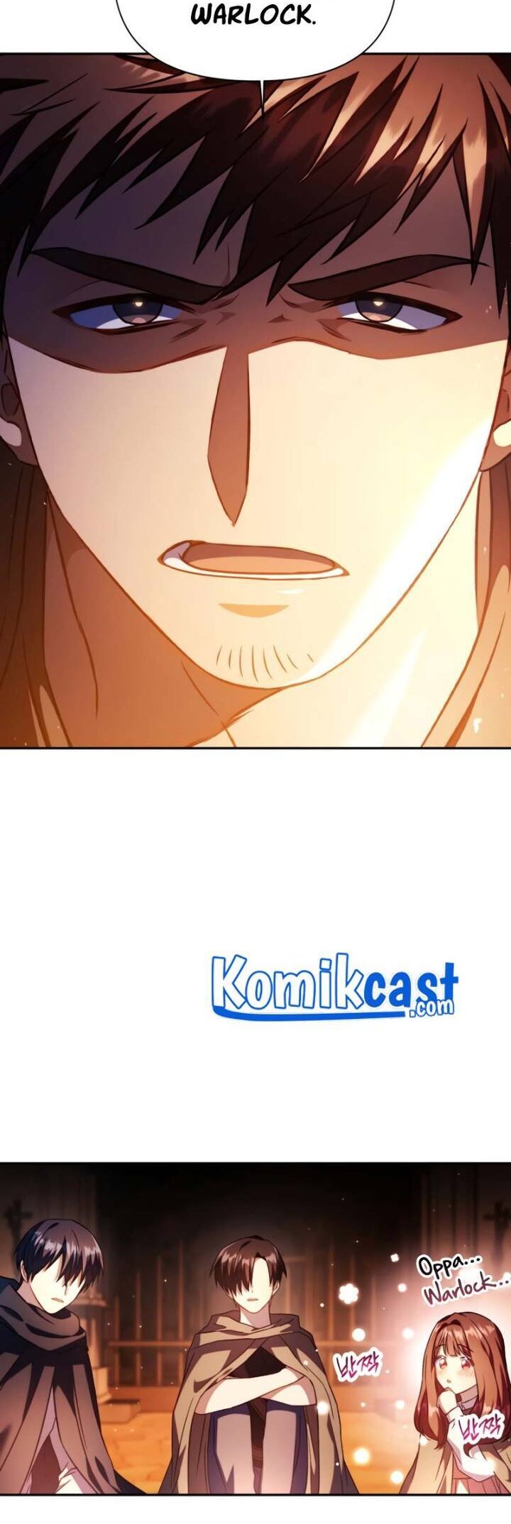 Chapter 25 - halaman 98