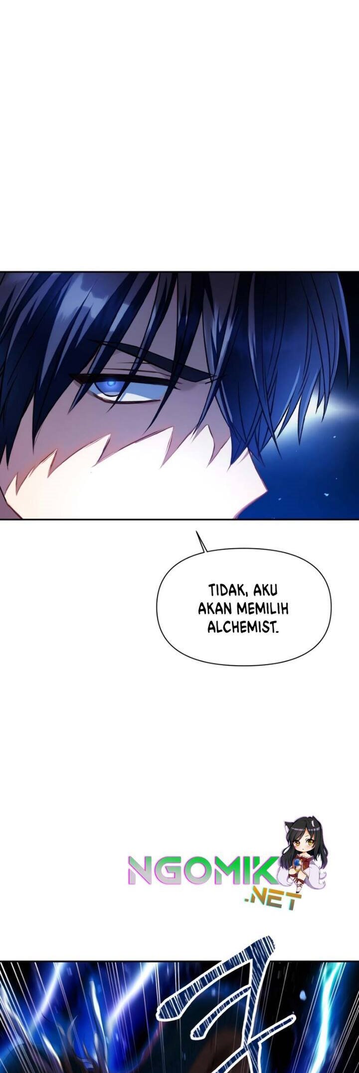 Chapter 25 - halaman 99