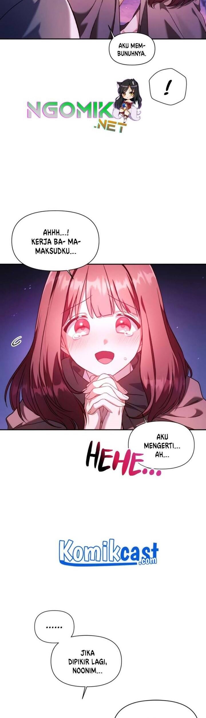 Chapter 25 - halaman 12
