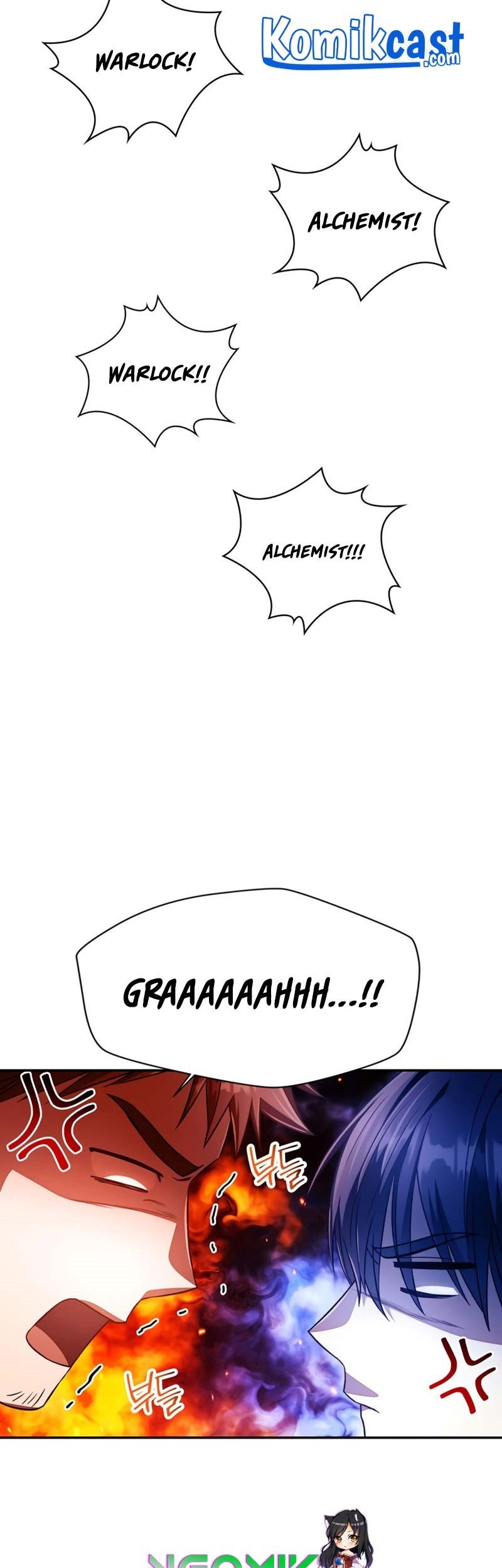Chapter 26 - halaman 17