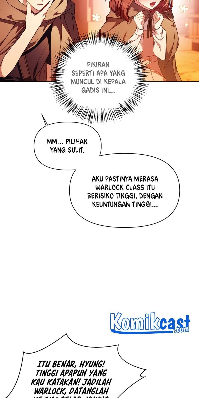 Chapter 26 - halaman 24