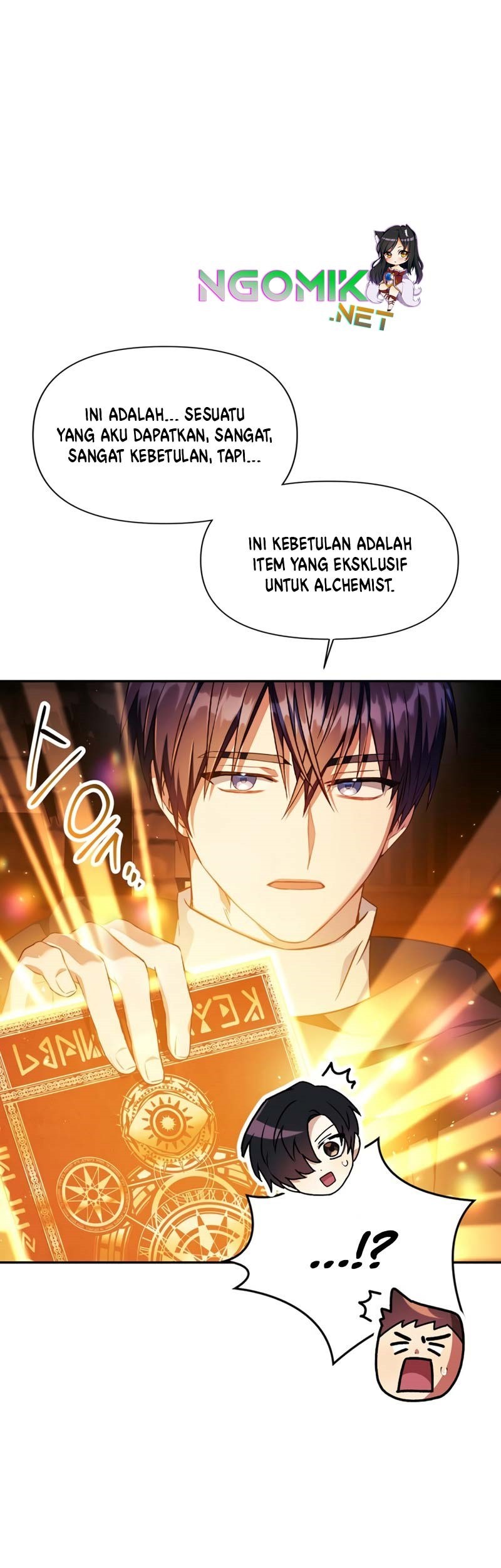 Chapter 26 - halaman 26