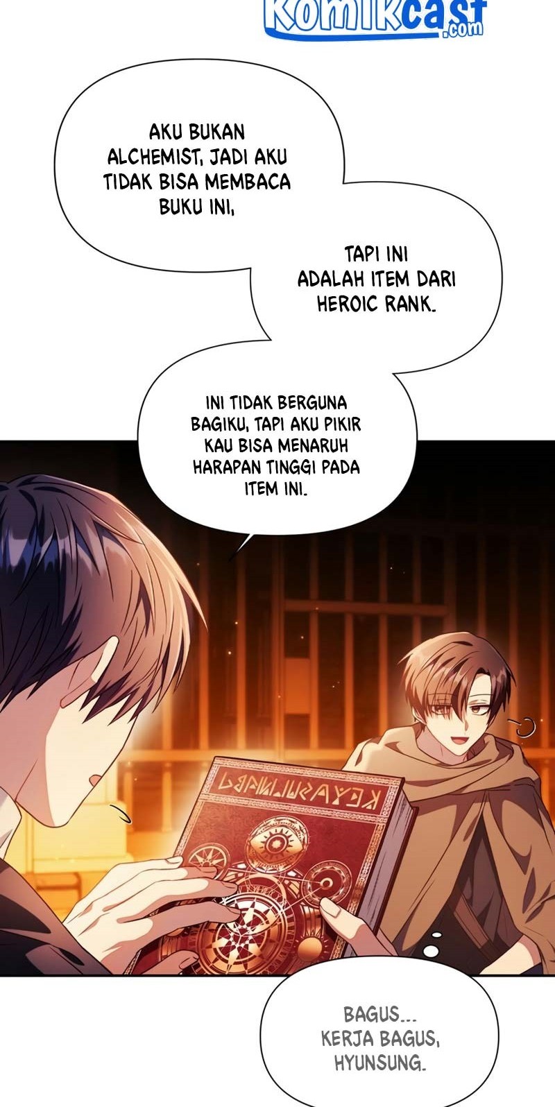 Chapter 26 - halaman 33