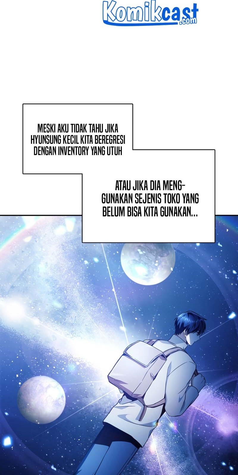 Chapter 26 - halaman 36