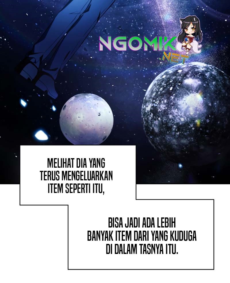 Chapter 26 - halaman 37