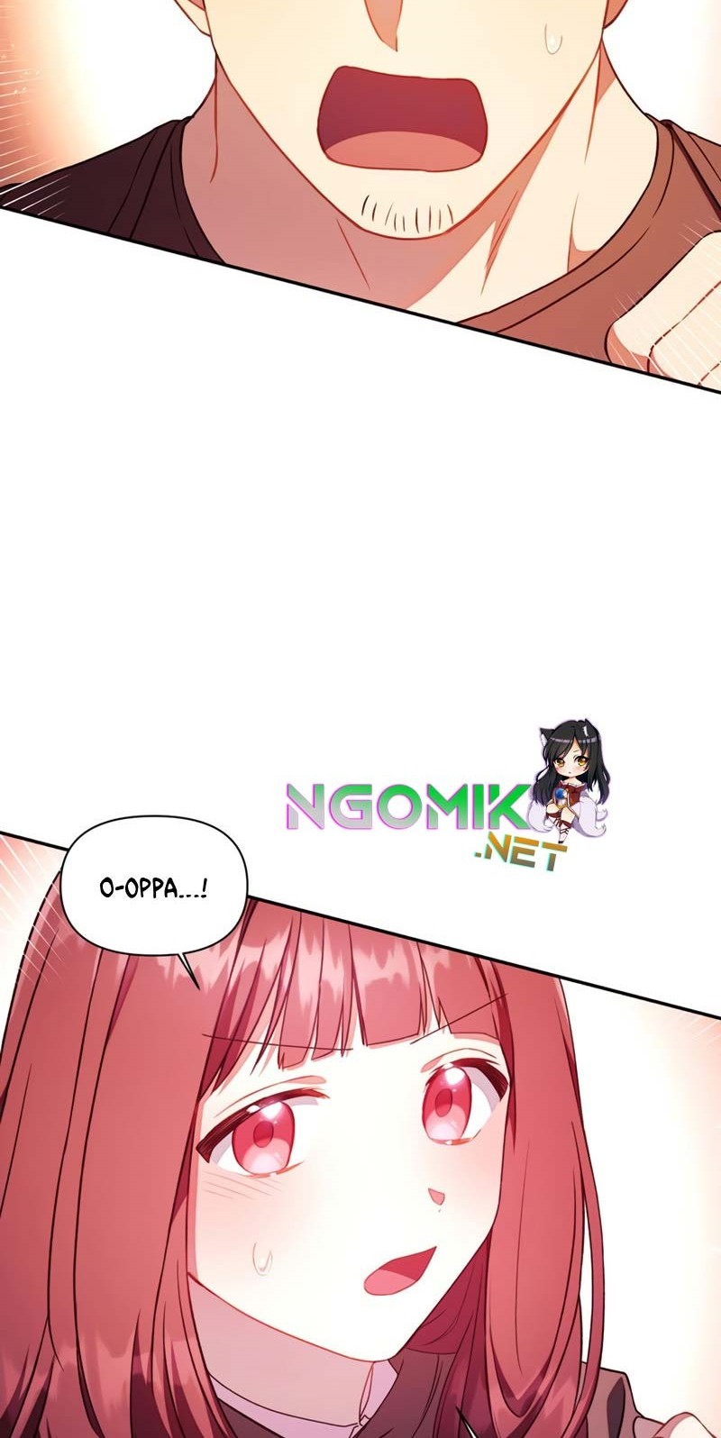 Chapter 26 - halaman 39