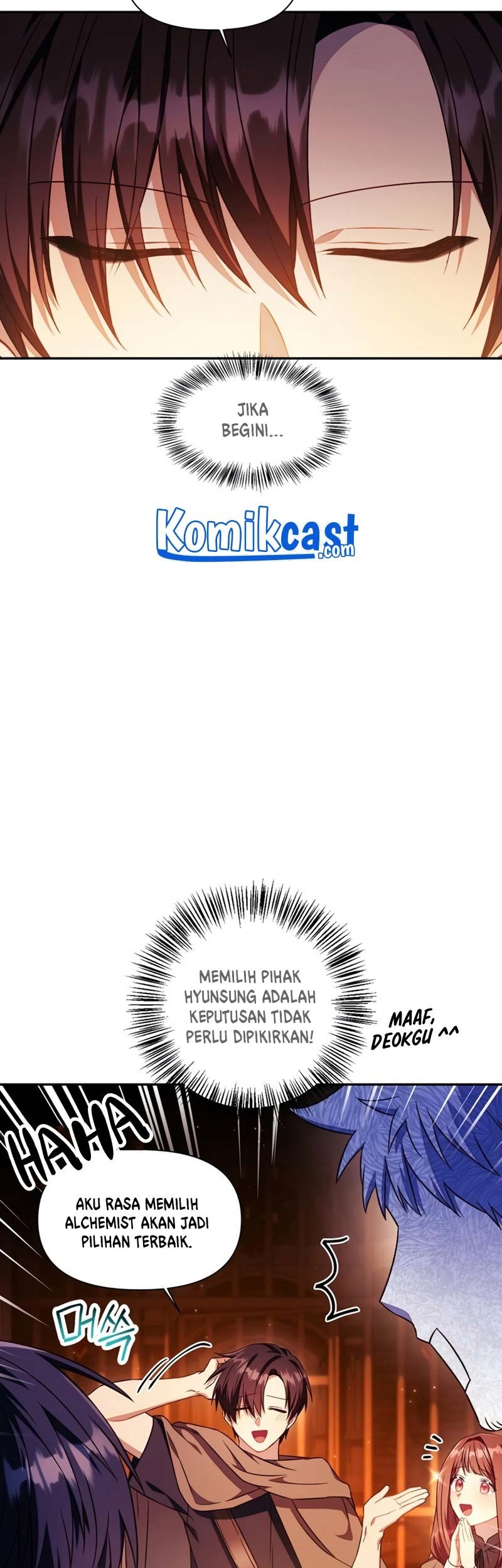 Chapter 26 - halaman 41