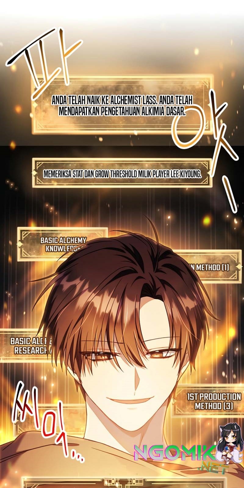 Chapter 26 - halaman 45