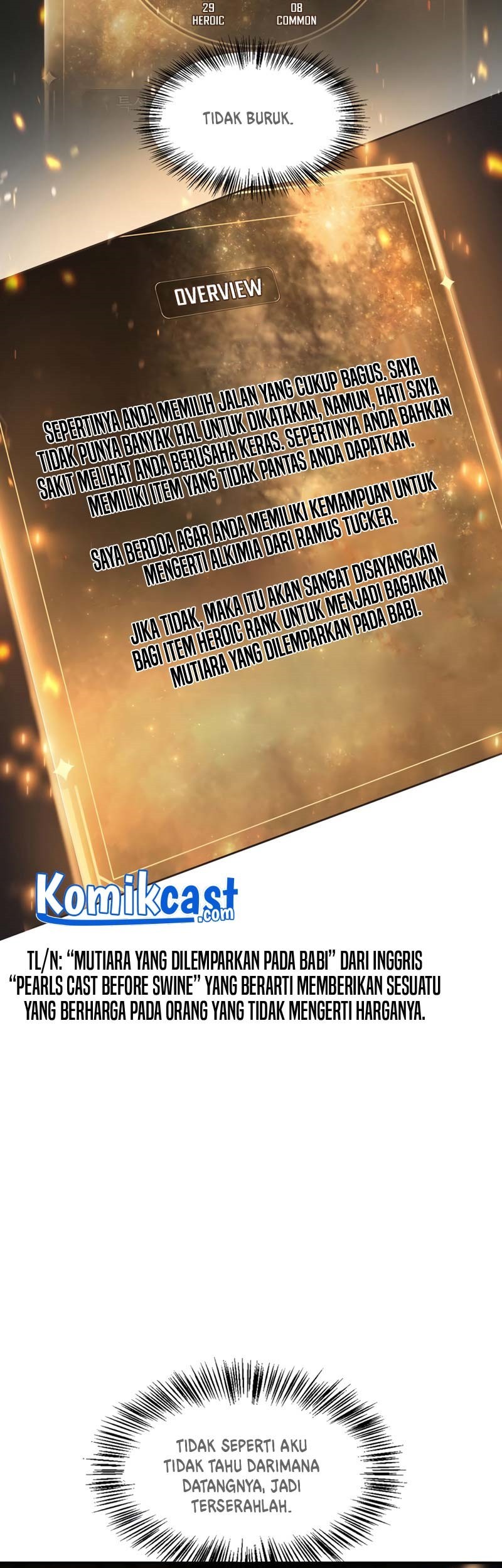 Chapter 26 - halaman 47