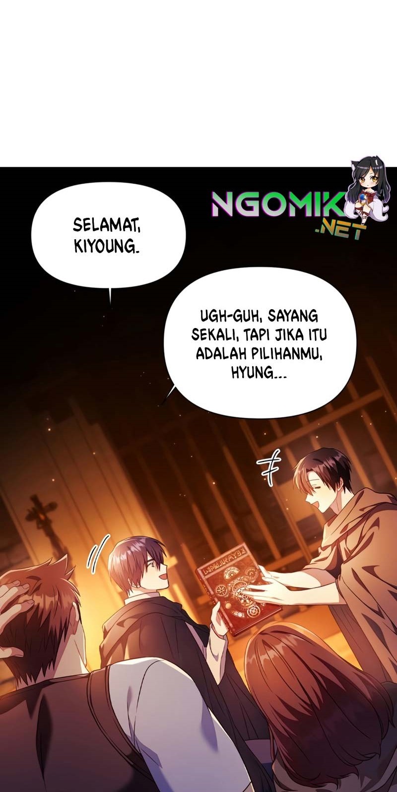 Chapter 26 - halaman 54