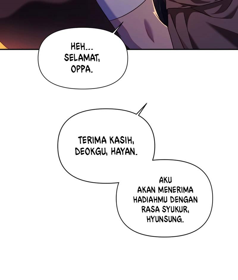 Chapter 26 - halaman 55