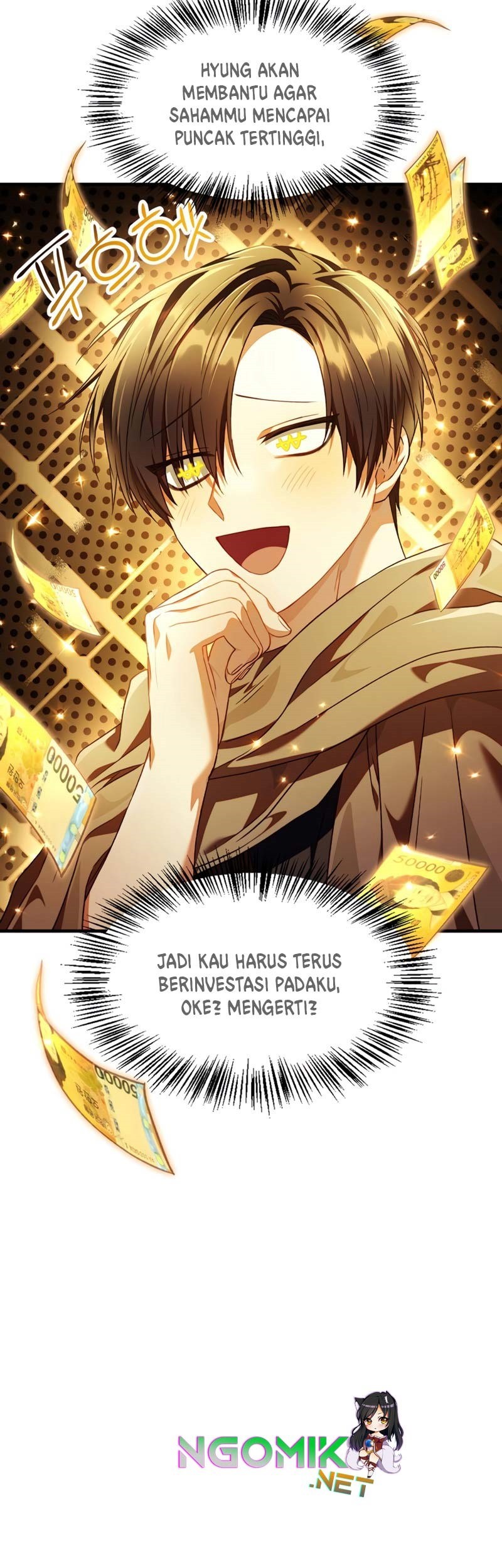 Chapter 26 - halaman 59