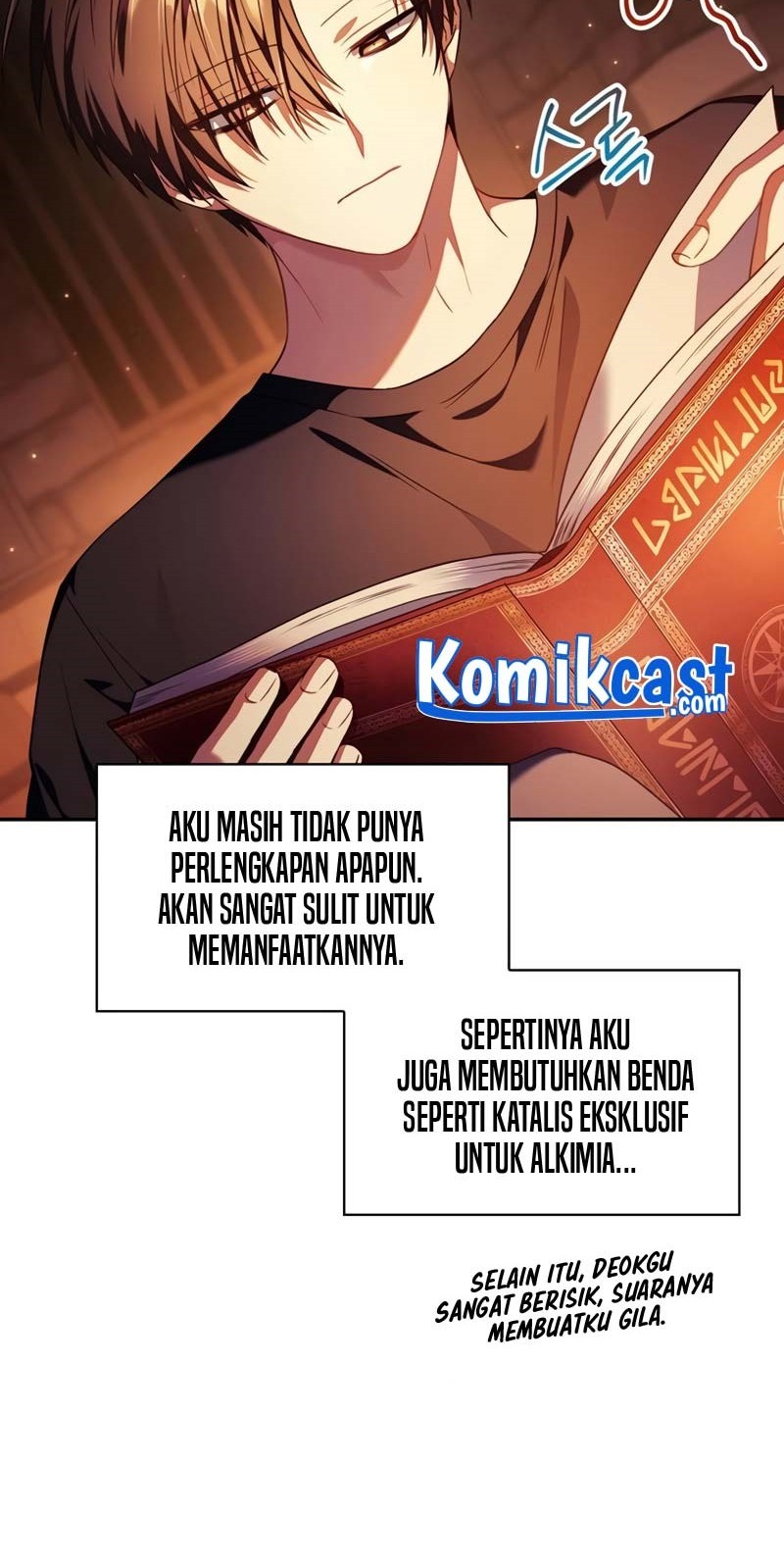 Chapter 26 - halaman 63