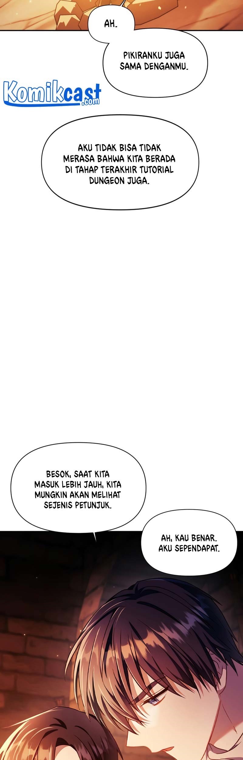 Chapter 26 - halaman 70