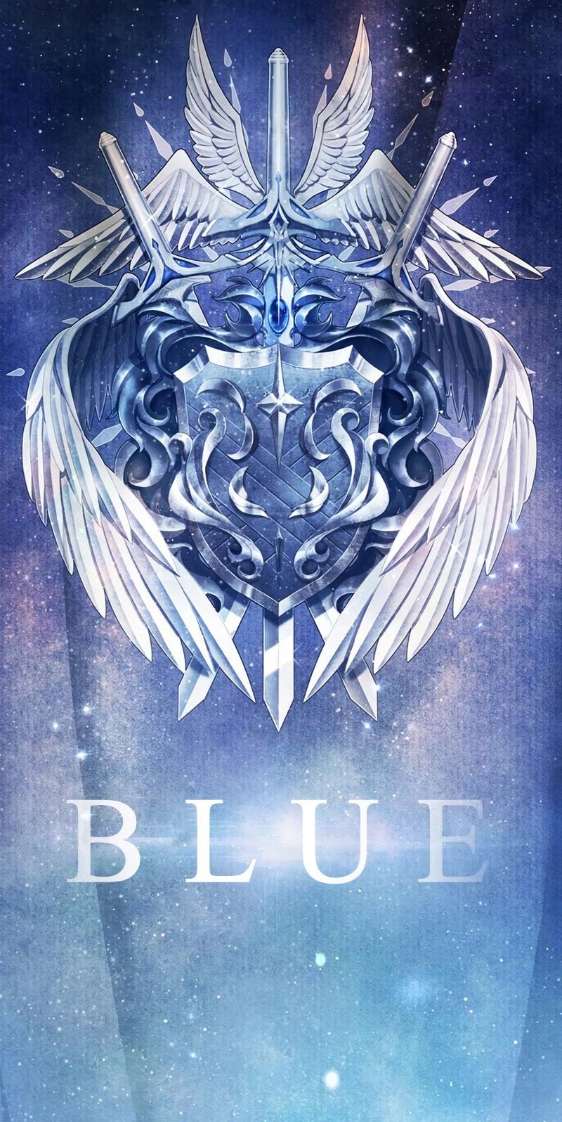 Chapter 26 - halaman 80
