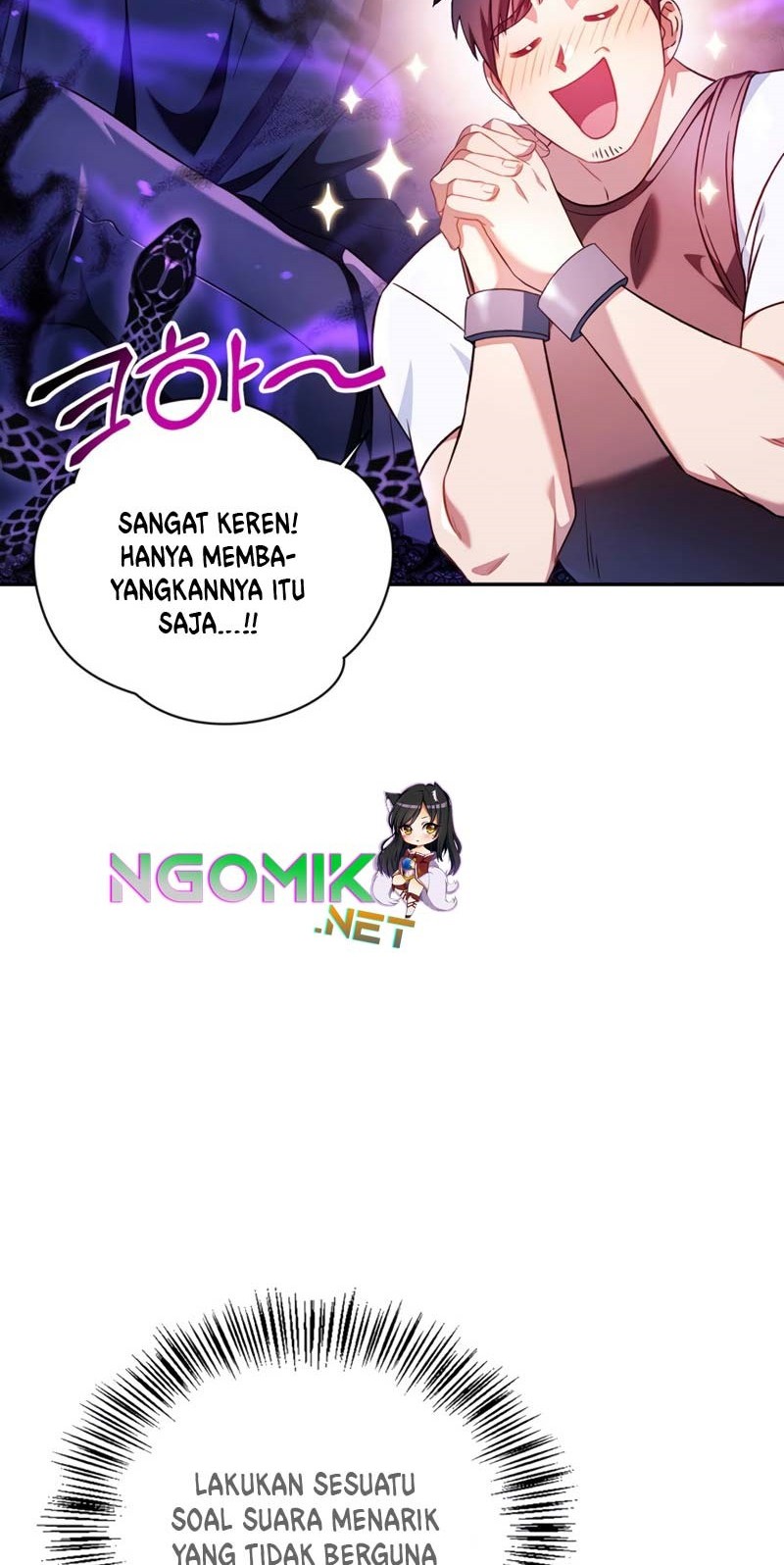 Chapter 26 - halaman 12