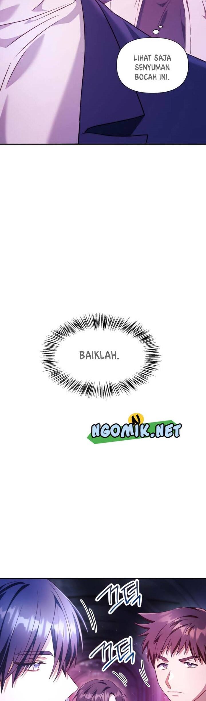 Chapter 27 - halaman 14
