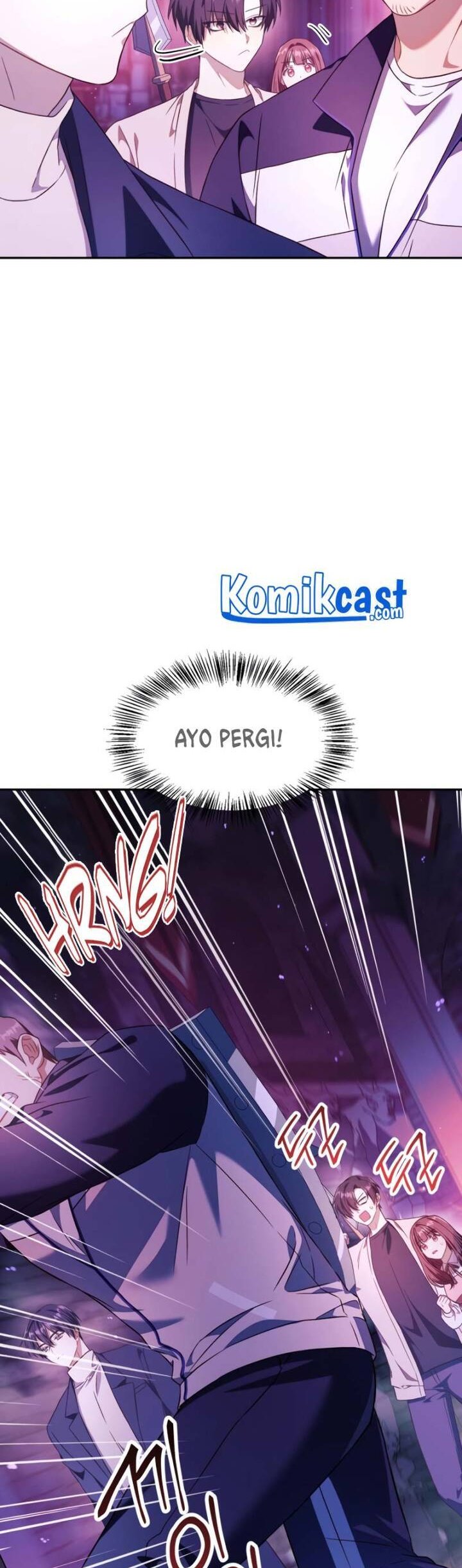 Chapter 27 - halaman 15