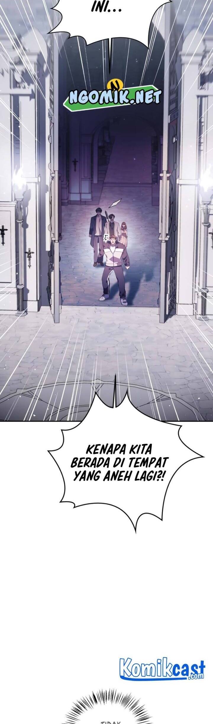 Chapter 27 - halaman 18