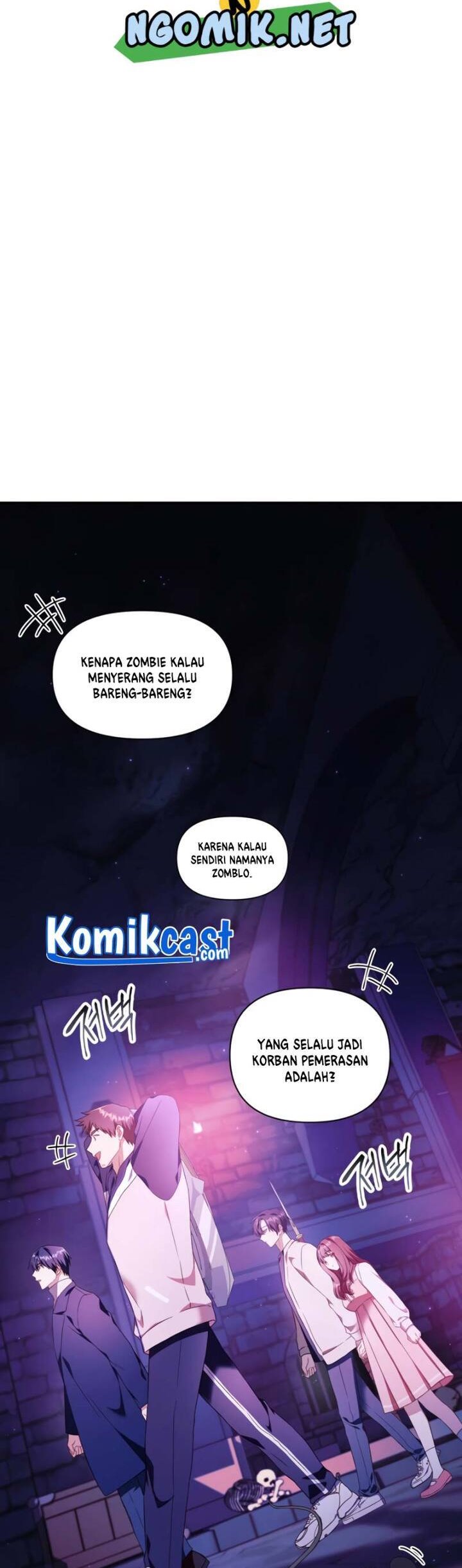 Chapter 27 - halaman 3