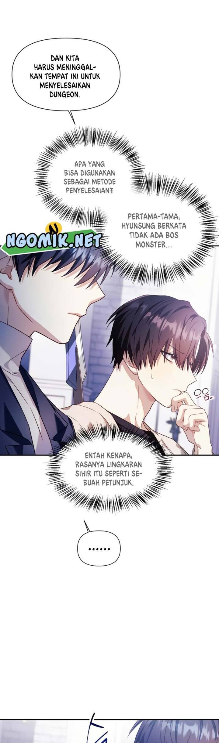 Chapter 27 - halaman 23