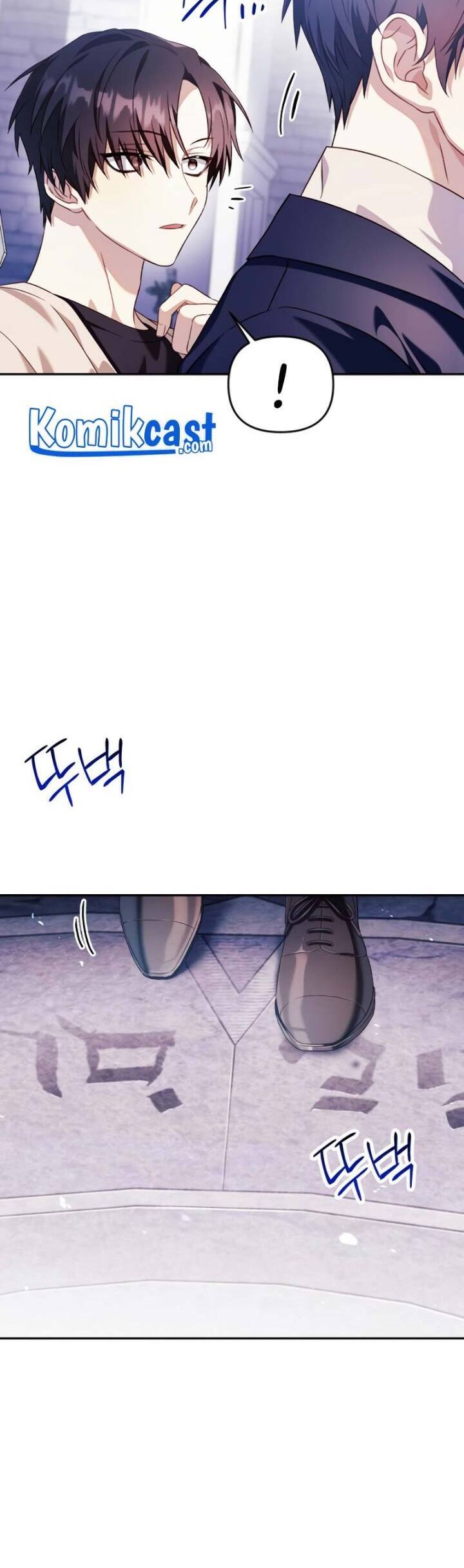 Chapter 27 - halaman 24