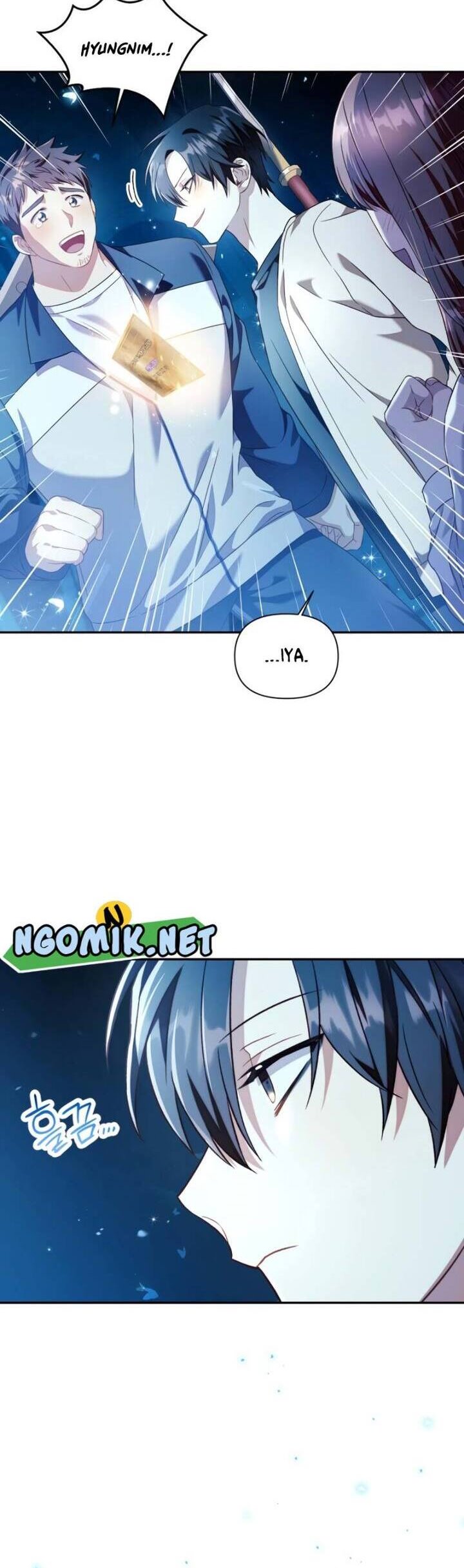 Chapter 27 - halaman 28