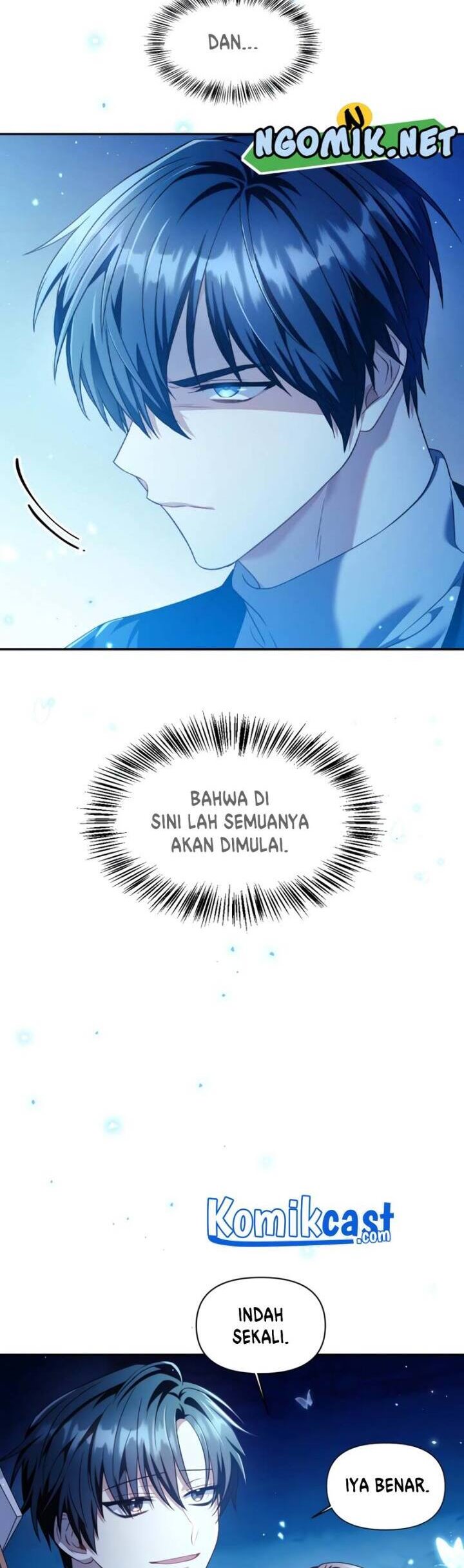 Chapter 27 - halaman 30