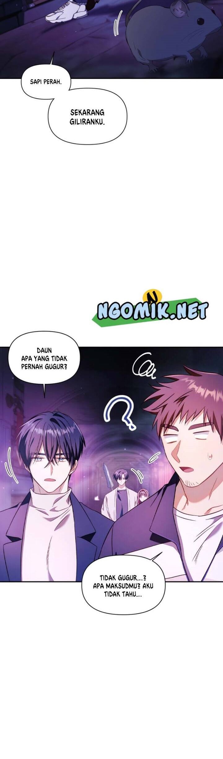 Chapter 27 - halaman 4