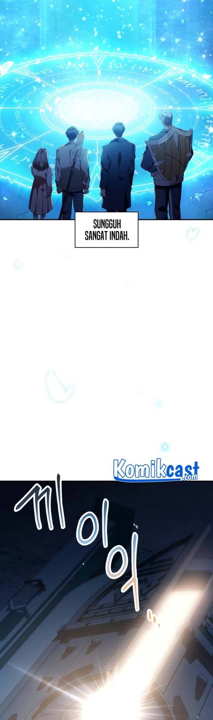 Chapter 27 - halaman 32
