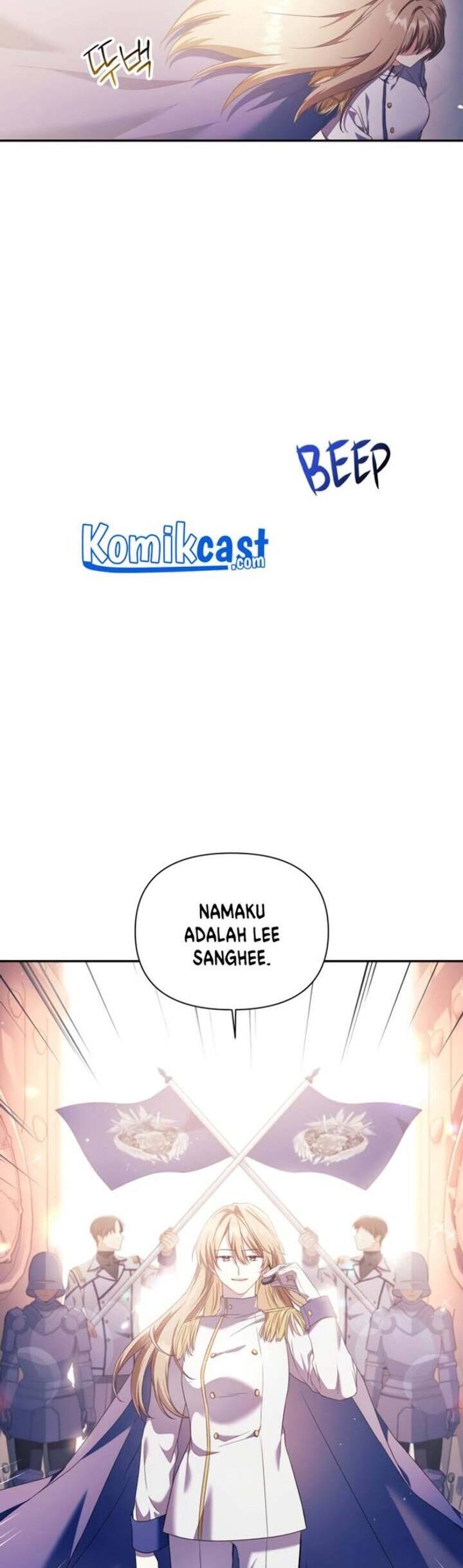Chapter 27 - halaman 36
