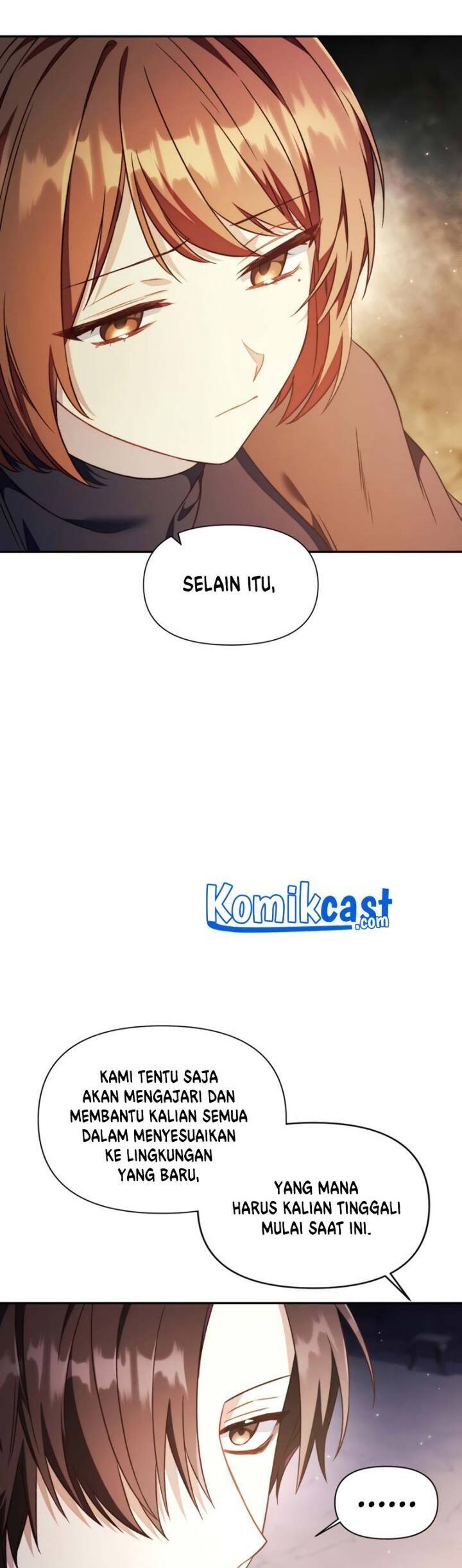 Chapter 27 - halaman 43