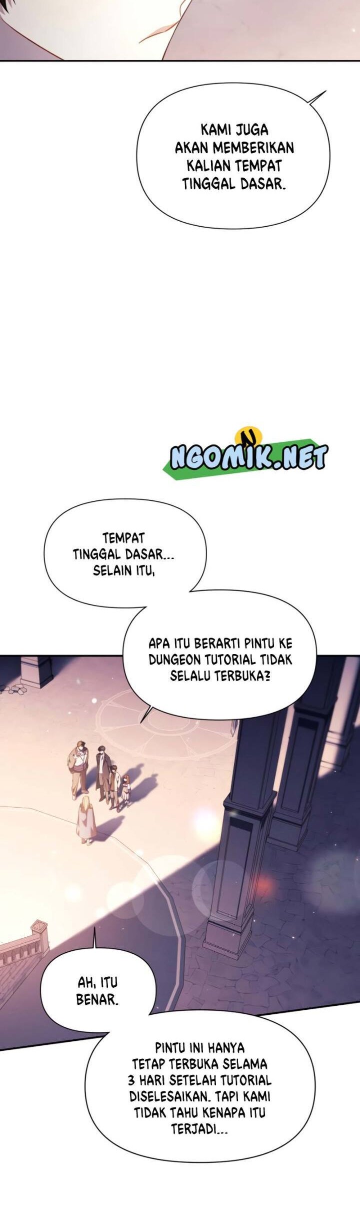Chapter 27 - halaman 44