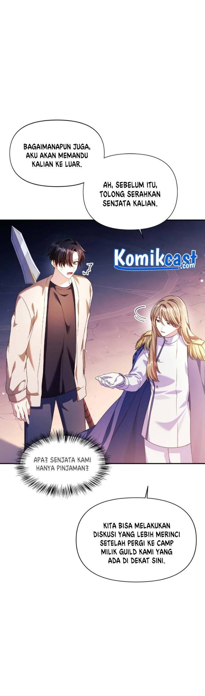 Chapter 27 - halaman 45