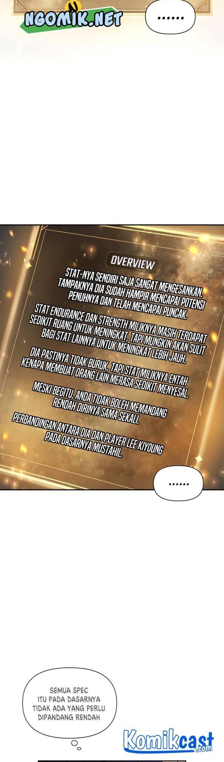 Chapter 27 - halaman 48