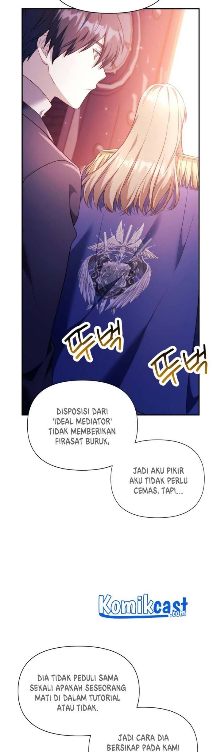 Chapter 27 - halaman 50