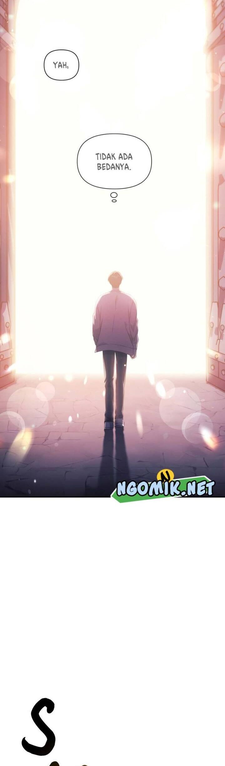 Chapter 27 - halaman 53