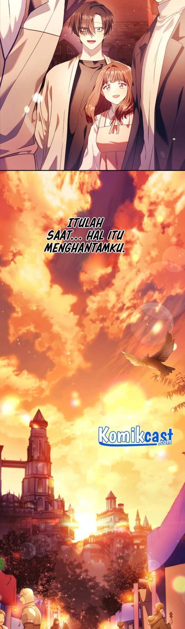 Chapter 27 - halaman 57