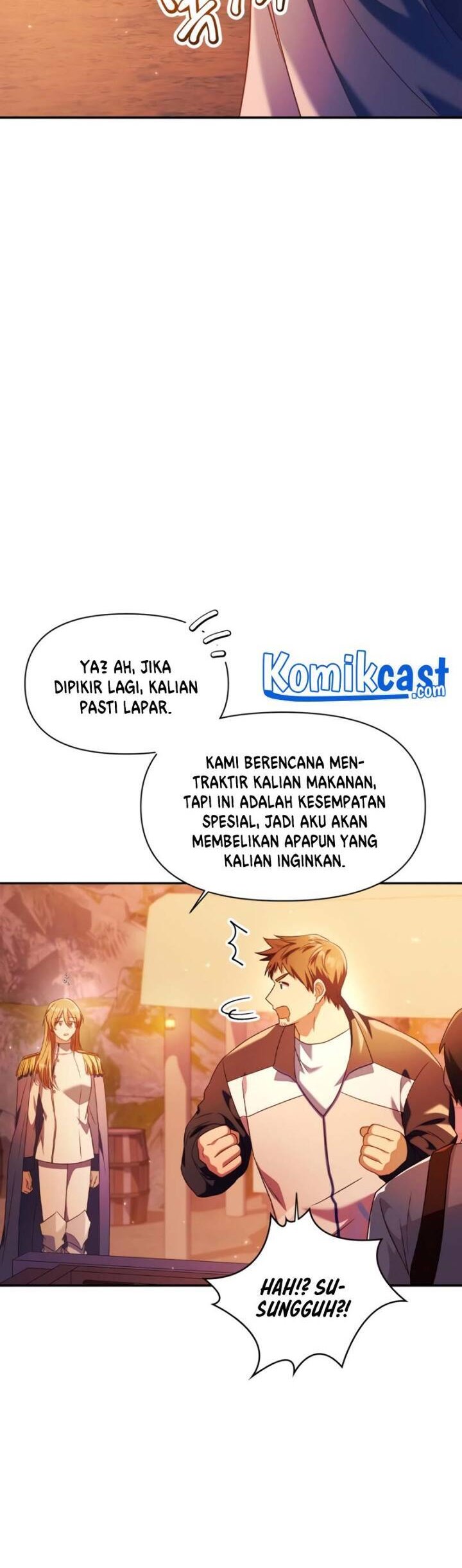 Chapter 27 - halaman 59