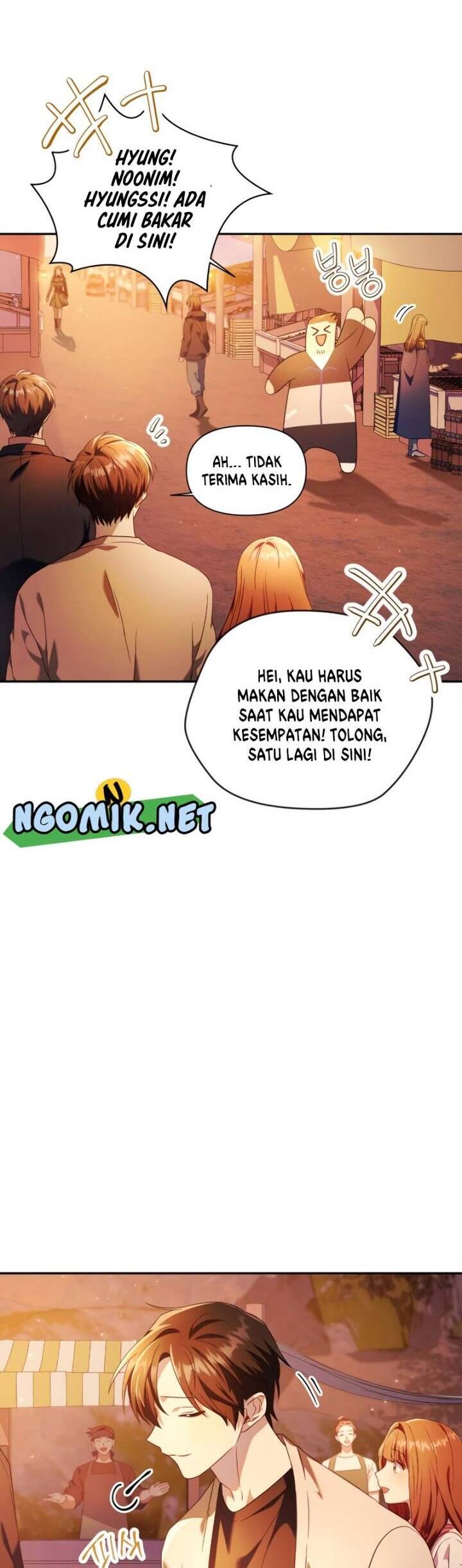 Chapter 27 - halaman 60