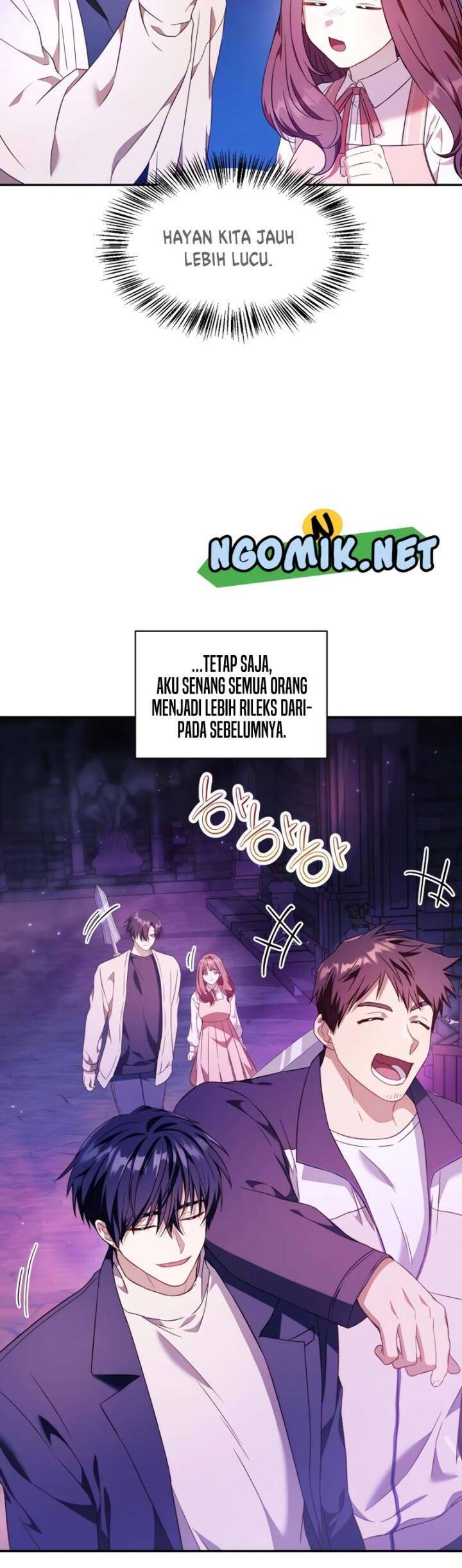 Chapter 27 - halaman 7