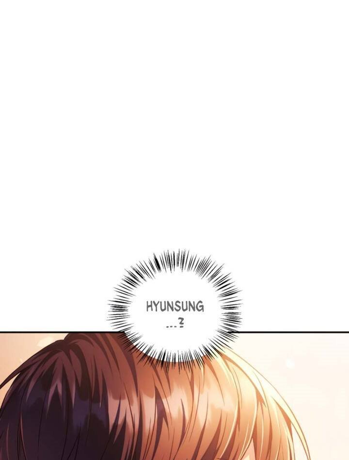 Chapter 27 - halaman 62