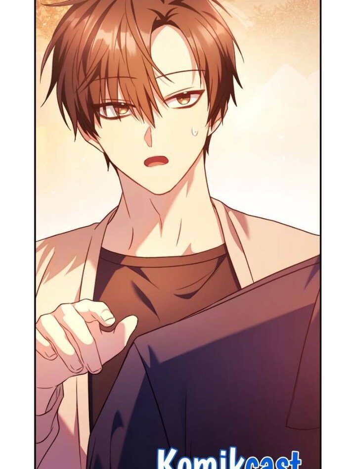 Chapter 27 - halaman 65