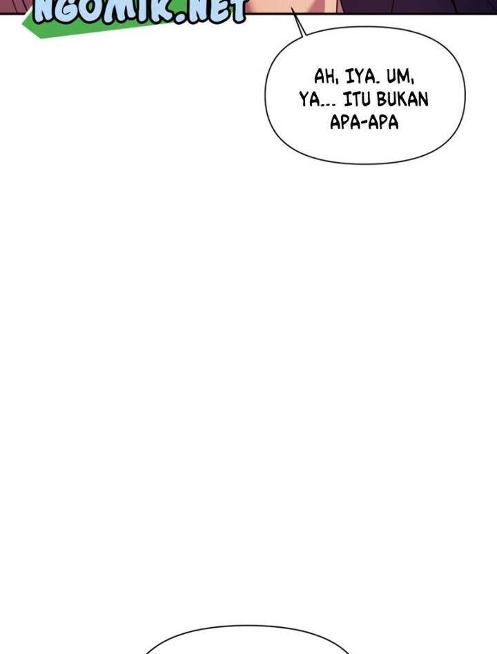 Chapter 27 - halaman 68