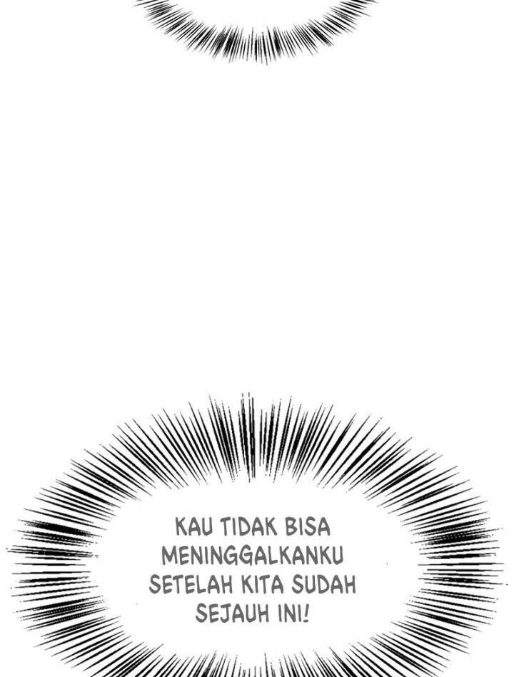 Chapter 27 - halaman 71